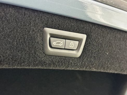 Used 2022 BMW 840i Gran Coupe w/ Comfort Seating Package RWD image 17