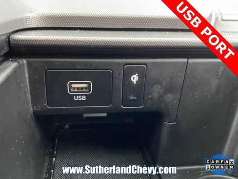 Used 2021 Hyundai Palisade Calligraphy w/ Winter Package image 33