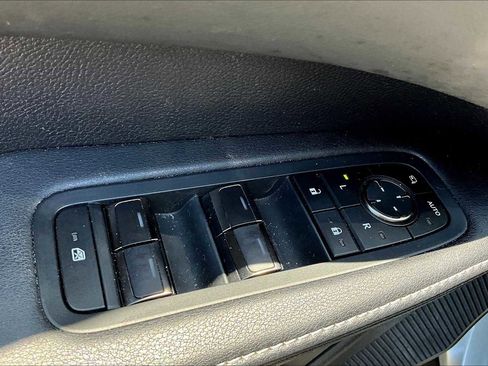 Used 2023 Lexus RX 350 Premium w/ Accessory Package (Z1) image 67