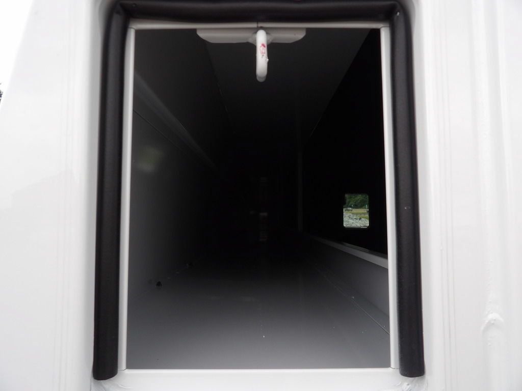 Used 2024 Ford E-350 and Econoline 350 Super Duty w/ Driver's Safety Package RWD image 44