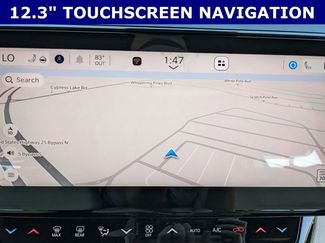 New 2026 Jeep Grand Cherokee L Limited AWD/4WD video 2