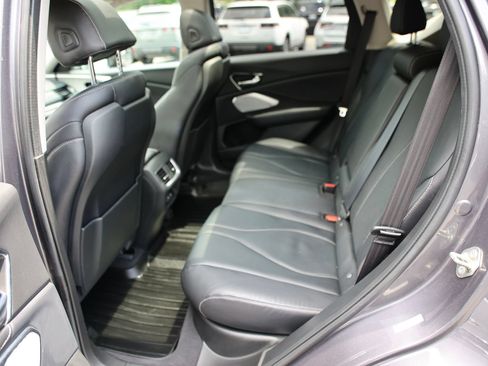 Used 2019 Acura RDX AWD w/ Technology Package image 19