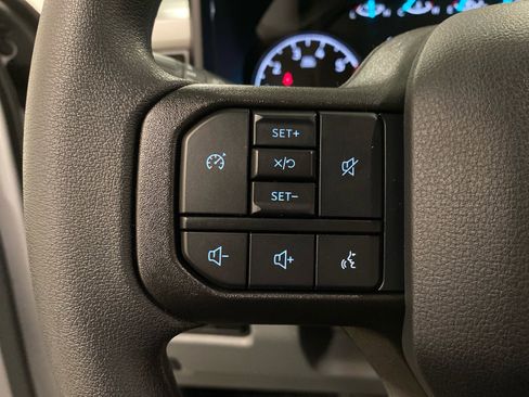 New 2026 Ford F250 XL image 48