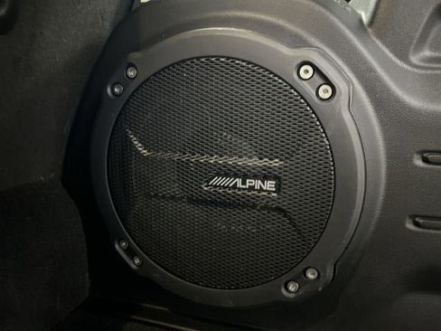 Used 2022 Jeep Wrangler Unlimited Sahara image 24