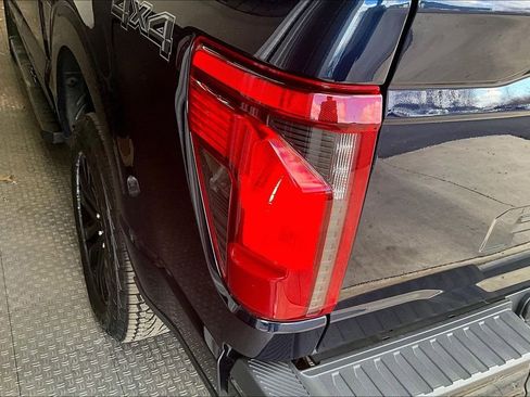 Used 2024 Ford F150 XLT w/ Equipment Group 303A High image 32