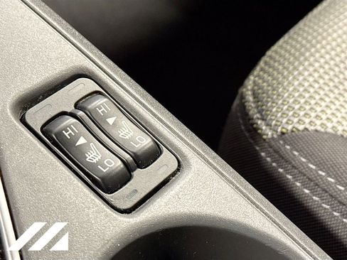 Certified 2024 Subaru Crosstrek 2.0i Premium image 21