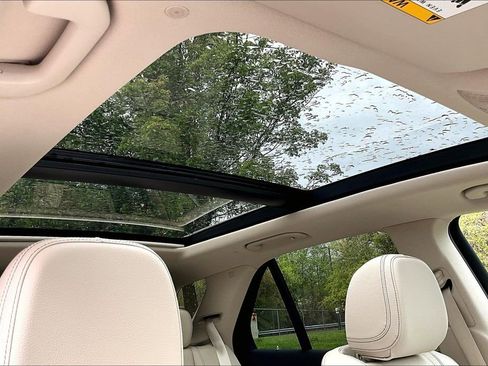 Used 2026 Mercedes-Benz GLE 450 4MATIC image 17