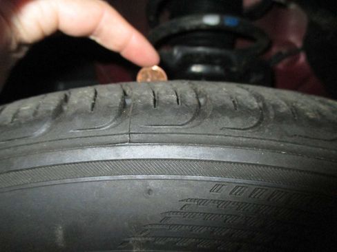 Used 2024 Hyundai Elantra SEL w/ Convenience Package image 6