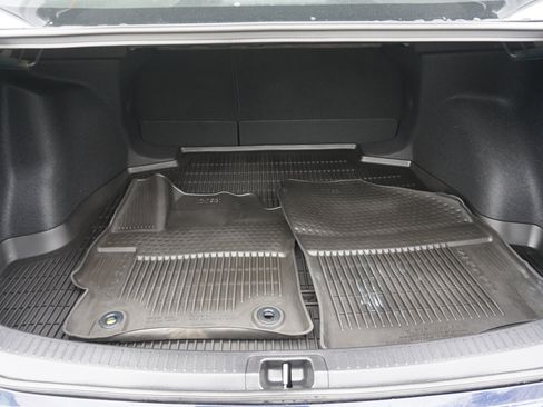 Used 2024 Toyota Corolla LE FWD image 10