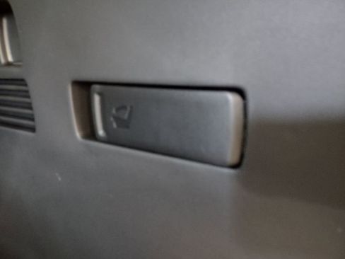 New 2026 Hyundai Tucson Limited image 12