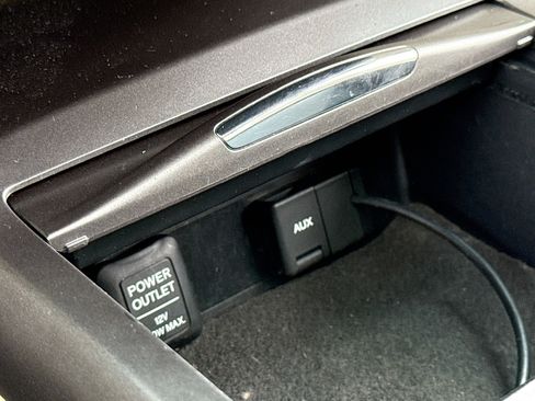 Used 2014 Acura RDX AWD image 13