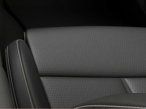 New 2026 Genesis G70 2.5T image 16