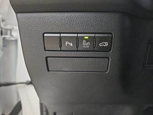 Used 2015 Lexus NX 200t FWD w/ Premium Package image 38