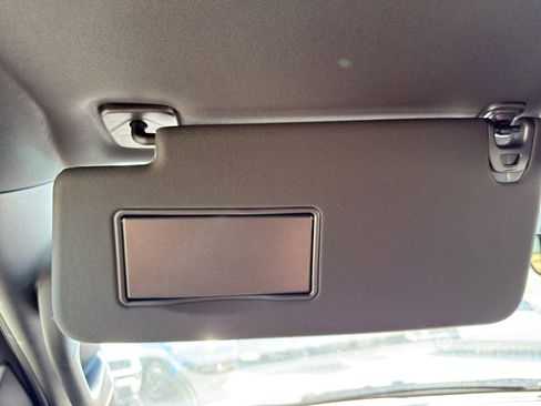 New 2026 RAM 1500 Laramie image 26