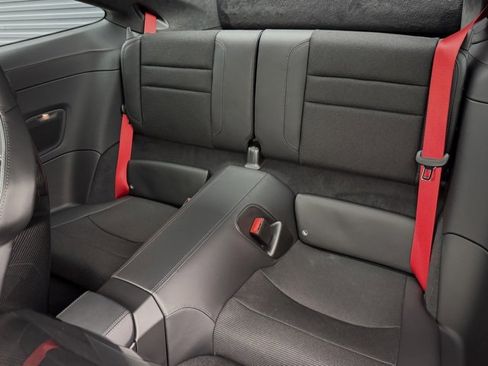 Used 2026 Porsche 911 GT3 image 37