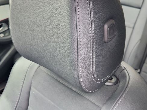 Used 2020 Mercedes-Benz GLE 350 4MATIC image 13