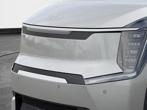 New 2026 Kia EV9 Light RWD image 13