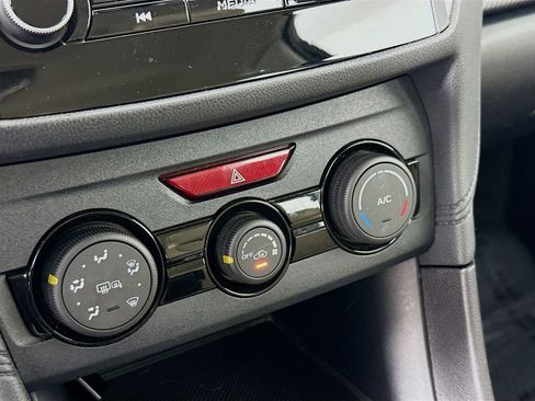 Used 2020 Subaru Impreza Premium w/ Popular Package #2 image 16