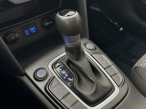 Used 2019 Hyundai Kona SEL w/ SEL Tech Package 02 image 19