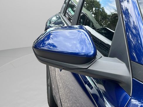 New 2026 Kia K4 FWD image 11