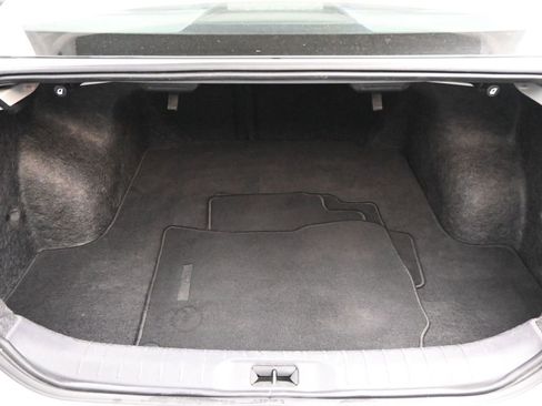 Used 2023 Nissan Altima 2.5 SV image 36