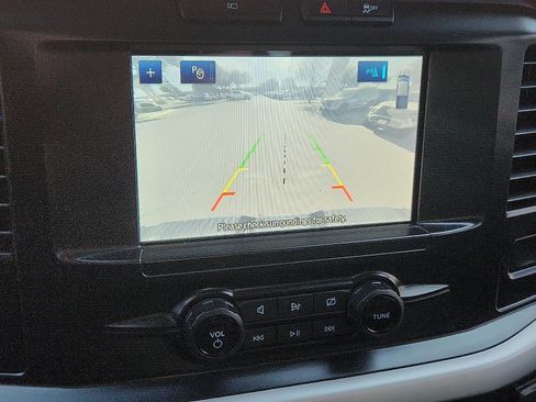 Used 2022 Ford F150 XLT image 18