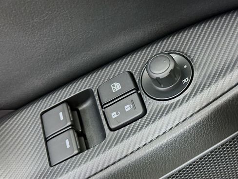 New 2026 MAZDA MX-5 Miata Grand Touring w/ Weather Package image 18