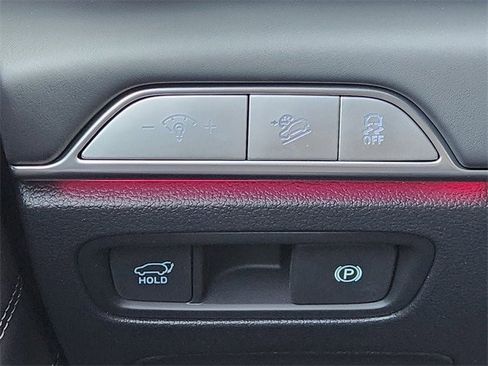 New 2026 Genesis GV80 2.5T Select image 17