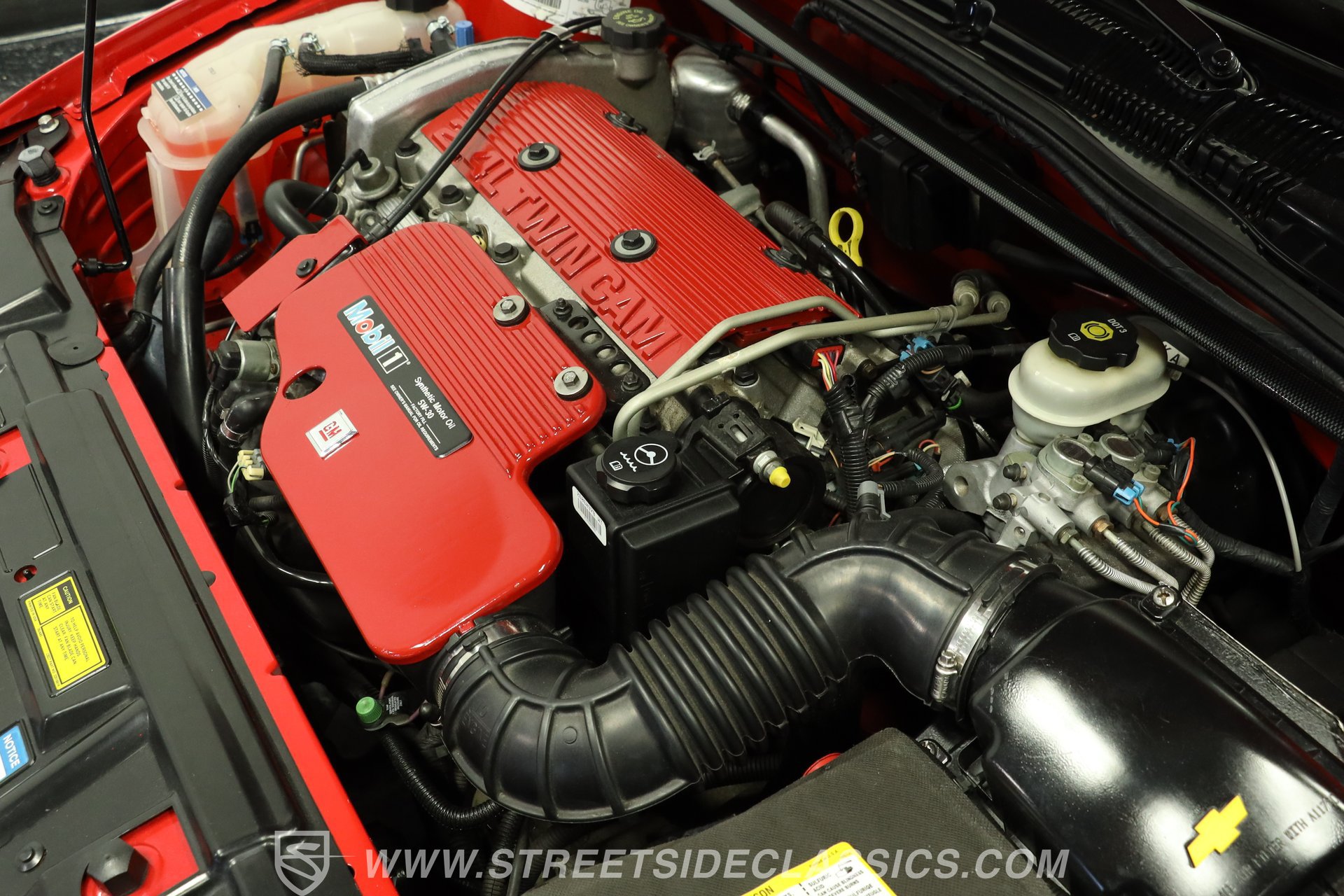 Used 1999 Chevrolet Cavalier Z24 FWD image 31