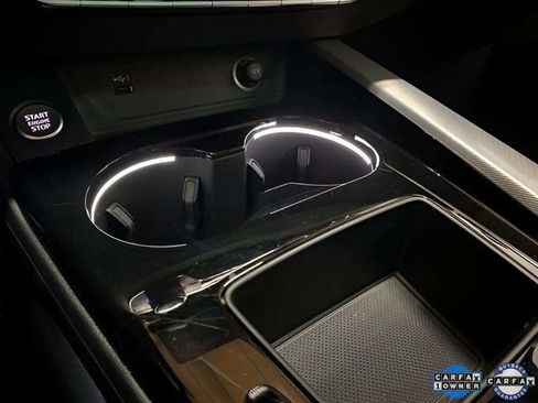 Used 2025 Audi A5 2.0T Premium Plus image 55