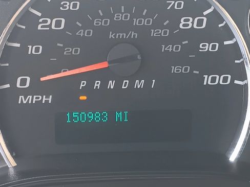Used 2016 Chevrolet Express 3500 RWD image 16