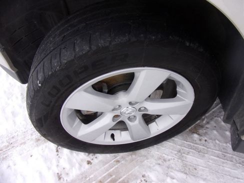 Used 2005 Lexus RX 330 AWD image 5