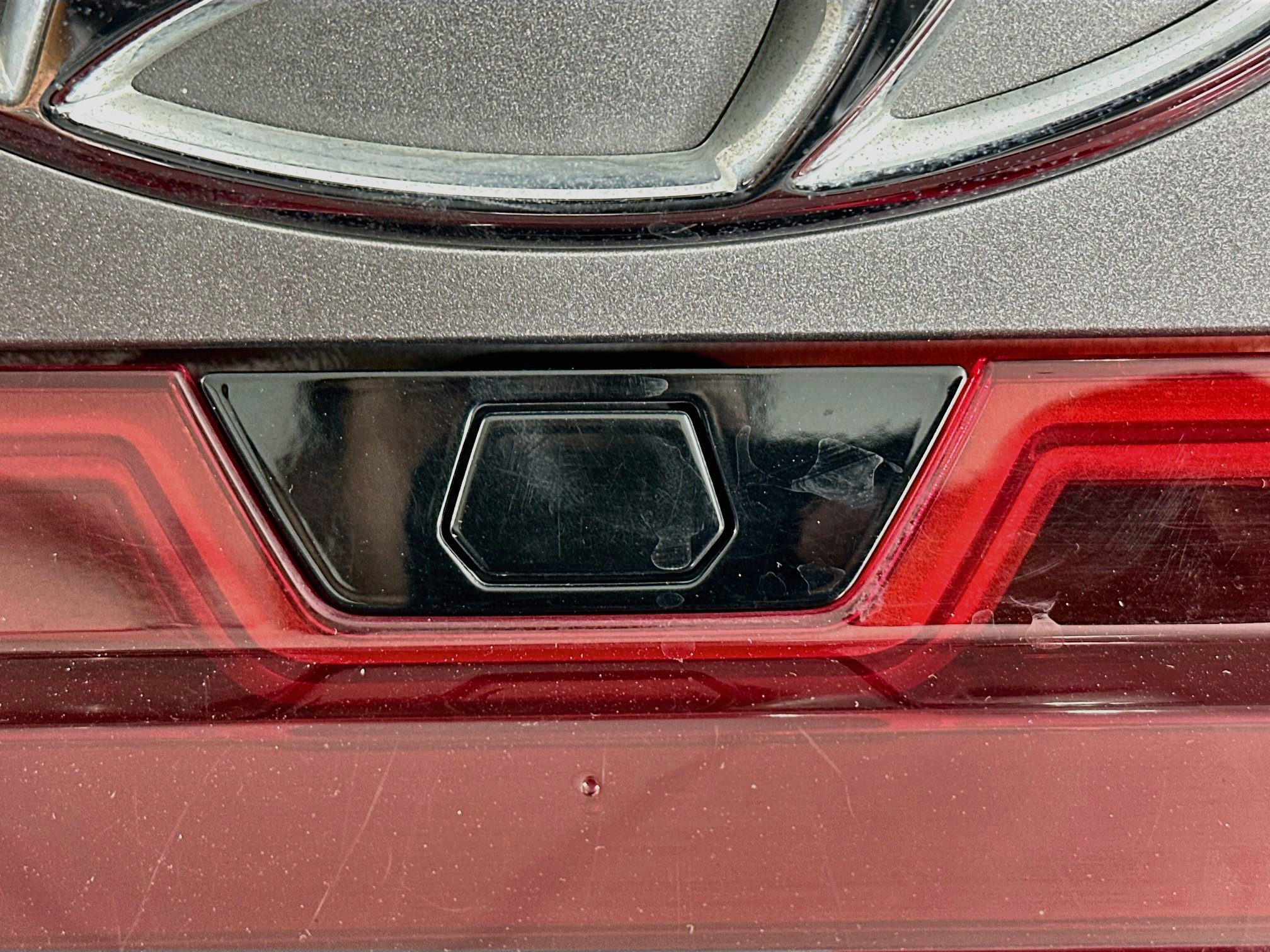Used 2022 Hyundai Elantra SEL FWD image 29