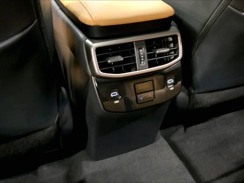 Used 2025 Lexus RX 350 Premium image 36