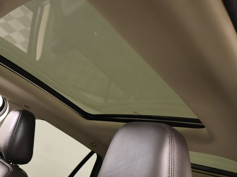 Used 2007 Lincoln MKX 2WD image 14