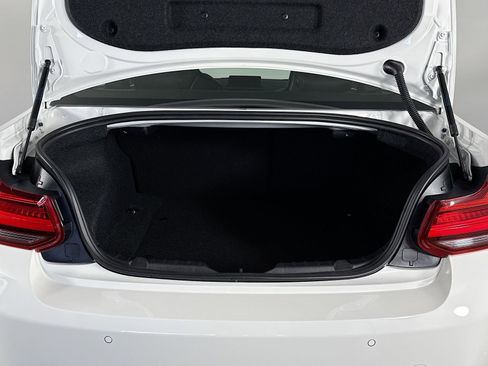 Used 2020 BMW M2 CS image 26