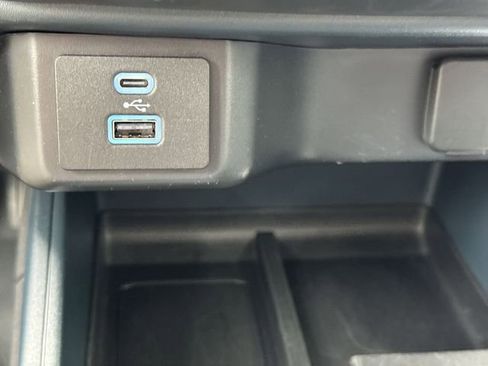 Used 2023 Ford Maverick XL FWD image 24