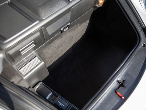 Used 2006 Porsche 911 Carrera 4 image 52