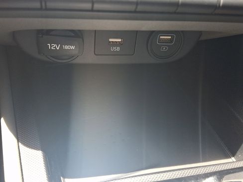 Certified 2023 Hyundai Elantra SEL w/ Convenience Package FWD image 24