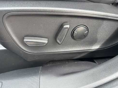 New 2026 Ford Escape Base image 16