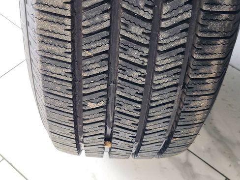 Used 2021 RAM 1500 Rebel w/ Rebel Level 2 Equipment Group AWD/4WD image 11