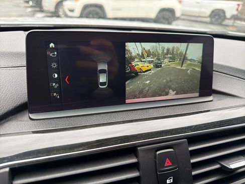 Used 2019 BMW 430i Gran Coupe xDrive w/ Convenience Package image 15