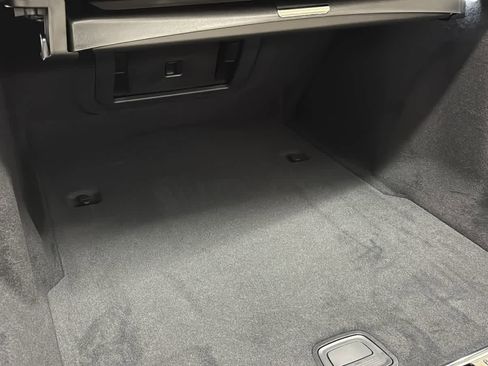 New 2026 Mercedes-Benz S 580 4MATIC Sedan image 32