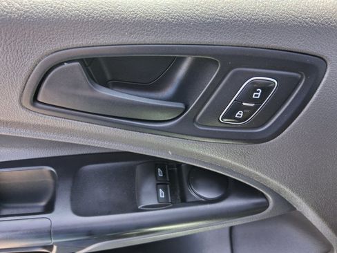 Used 2021 Ford Transit Connect XL FWD image 13