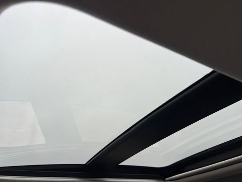 New 2026 Nissan Kicks SV image 7