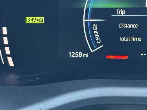 Certified 2025 Toyota Camry SE w/ Convenience Package image 15