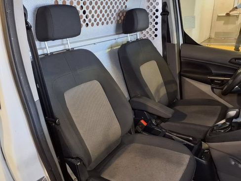 Used 2023 Ford Transit Connect XL FWD image 22