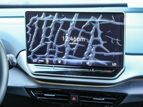 New 2026 Volkswagen ID.4 Pro S image 25