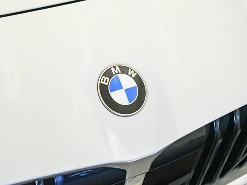 Used 2026 BMW 228i FWD image 8