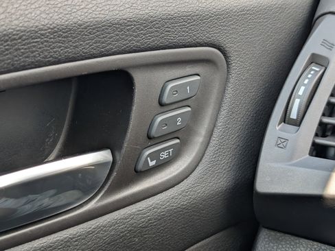 Used 2016 Acura MDX FWD w/ Technology Package image 27